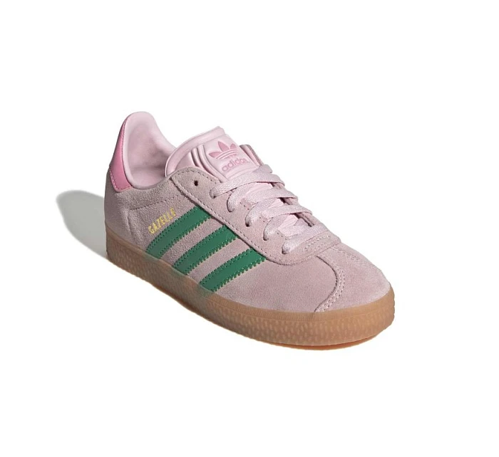 Boty C model 22057057 - ADIDAS Boty C model 22057057 - ADIDAS