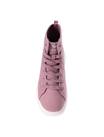 Dámske tenisky RONIS MID W