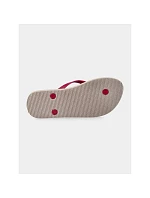 Chlapecké žabky na léto model 22261430 Béžové - 4F