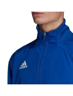 Pánska bunda Condivo 20 Presentation M EA2487 - Adidas