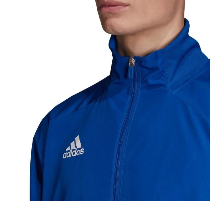 Pánska bunda Condivo 20 Presentation M EA2487 - Adidas
