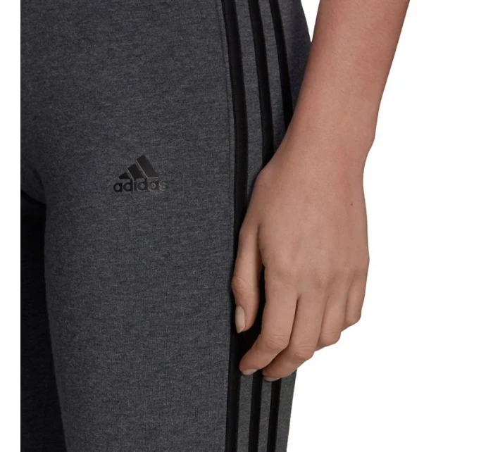 Essentials Legging W model 19556952 dámské - ADIDAS Essentials Legging W model 19556952 dámské - ADIDAS