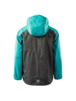 Bejo Eliza Jr Prechodová bunda 92800272307