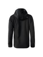 Dámska bunda neti W 92800289038 - Hi-Tec Dámska bunda neti W 92800289038 - Hi-Tec