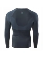 Top M termotričko model 19066577 - Hi-Tec