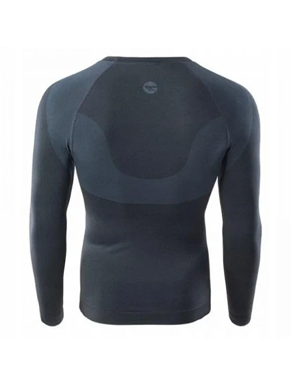 Top M termotričko model 19066577 - Hi-Tec Top M termotričko model 19066577 - Hi-Tec
