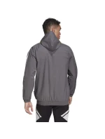 Pánská bunda Condivo 20 M  model 17818812 - ADIDAS