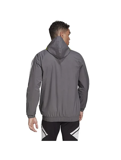 Pánská bunda Condivo 20 M  model 22096541 - ADIDAS