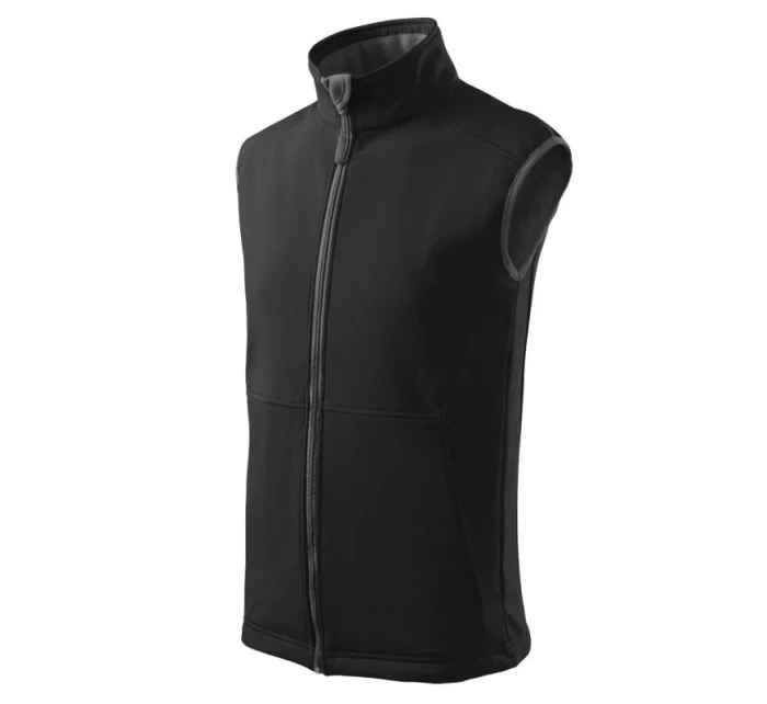 Vesta Adler Vision M MLI-51701