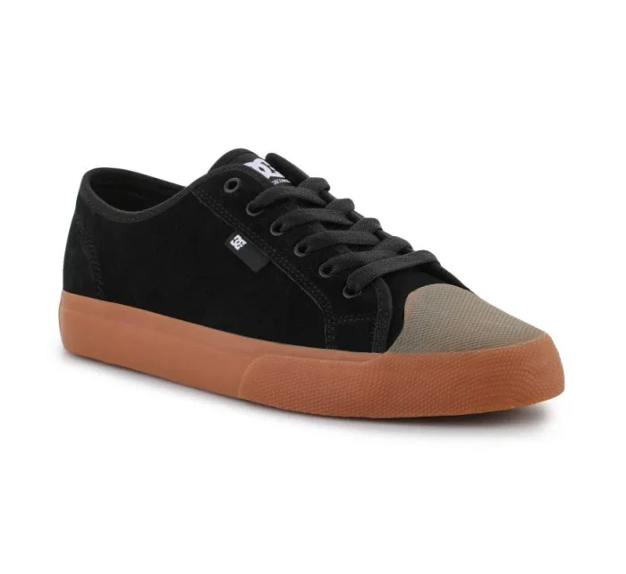 Pánska obuv Manual RT S Adys300592-Bgmm M 300280-CHE - Dc