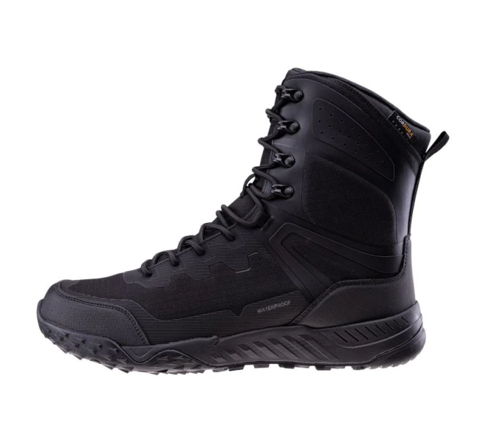 Magnum Bondsteel High WP C M Vojenské topánky 92800490634