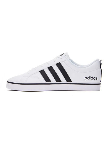 Boty VS Pace 2.0 M model 22050541 - ADIDAS