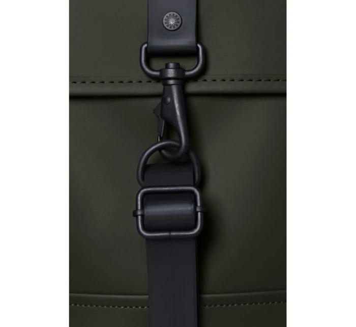 batoh  03 model 18702173 - Rains