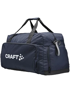 Duffel taška navy model 22468156 - Craft Teamwear
