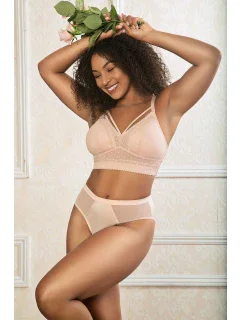 Mia  rose model 18032563 - Parfait
