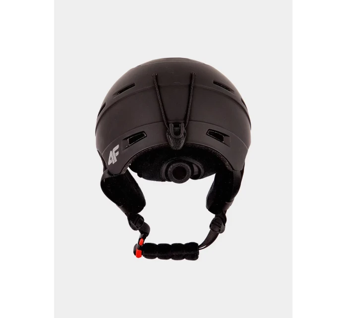 Detská lyžiarska prilba 4F Detská lyžiarska prilba 4F