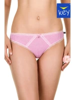 Dámske nohavičky LPR 411 A22 Dámske nohavičky LPR 411 A22