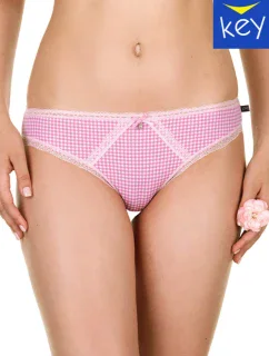 Dámské kalhotky LPR model 17191134 A22 - Key
