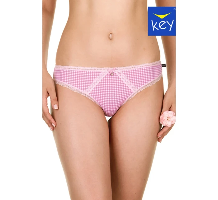 Dámske nohavičky LPR 411 A22 Dámske nohavičky LPR 411 A22