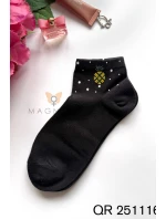 APLIKÁCIA NA PONOŽKY QR251116 06 APLIKÁCIA NA PONOŽKY QR251116 06