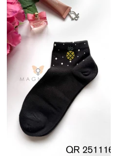 APLIKÁCIA NA PONOŽKY QR251116 06