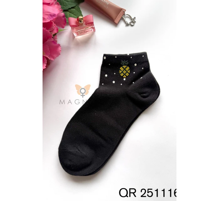 APLIKÁCIA NA PONOŽKY QR251116 06 APLIKÁCIA NA PONOŽKY QR251116 06