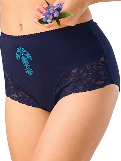 DÁMSKÉ SPODNÍ model 22326964 LPF 501 B26 - Key