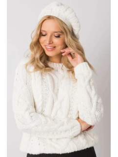 Čiapka model 161127 AT