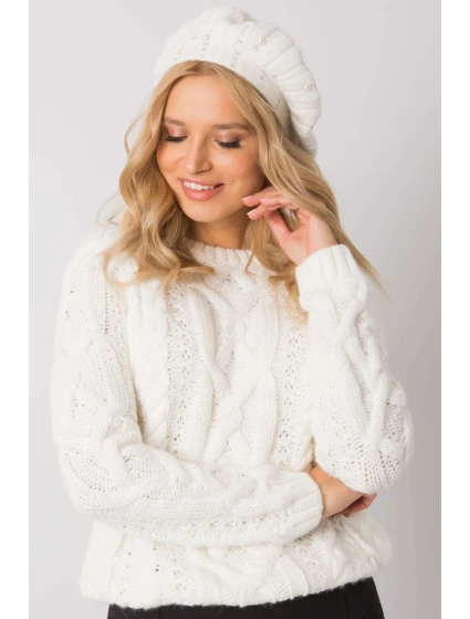 Čiapka model 161127 AT Čiapka model 161127 AT