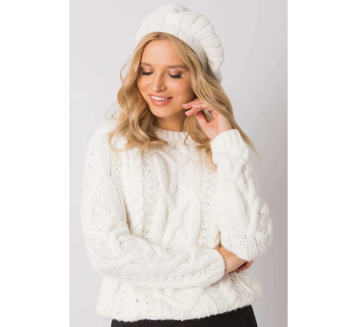 Čiapka model 161127 AT Čiapka model 161127 AT