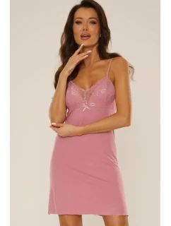 Sexy model trička 197628 De Lafense