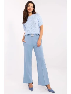 Tepláky model 206947 Taliansko Moda