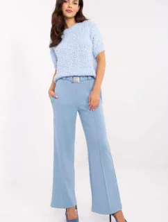 Tepláky model 206947 Taliansko Moda