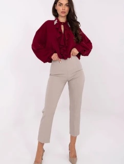 Blúzka model 221392 Továrenská cena