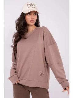 Mikina model 222907 Rue Paris