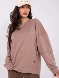 Mikina model 222907 Rue Paris