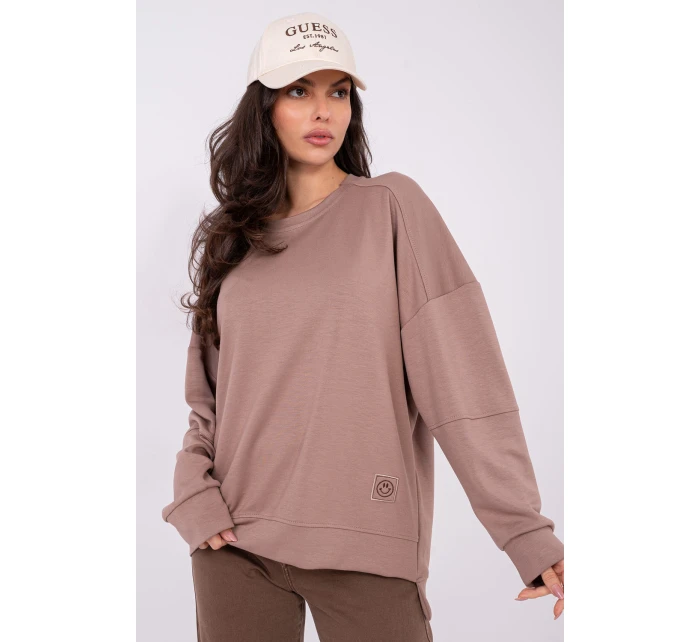 Mikina model 222907 Rue Paris Mikina model 222907 Rue Paris