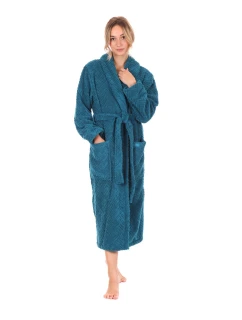 župan Athena dámský model 20647412 - Vestis