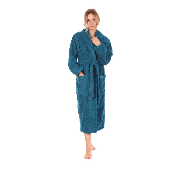 župan Athena dámský model 20647412 - Vestis župan Athena dámský model 20647412 - Vestis