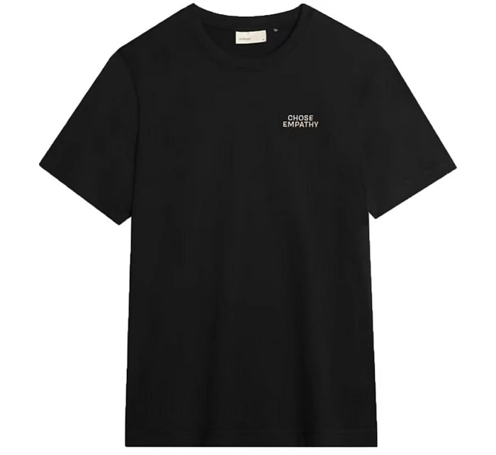 Outhorn Tričko M0858 M OTHAW23TTSHM0858 20S pánske