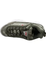 Boty S Low W model 19401280 - Fila Boty S Low W model 19401280 - Fila