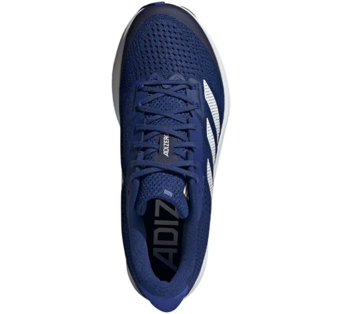 Pánské boty  SL model 21341806 - ADIDAS