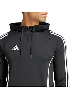 Tiro 24 Training Hoodie M model 19646654 - ADIDAS