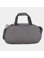 Taška model 19755059 25M - 4F Taška model 19755059 25M - 4F