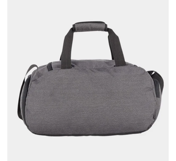 Taška model 19755059 25M - 4F Taška model 19755059 25M - 4F