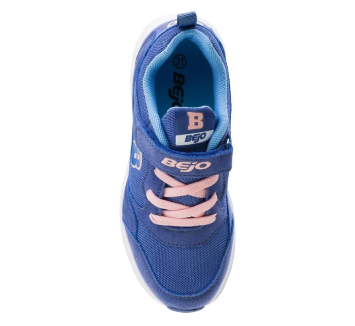 Dětská obuv model 21341891 JRG - Bejo