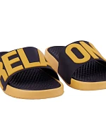 Žabky Coqui Speedy M 92800617184