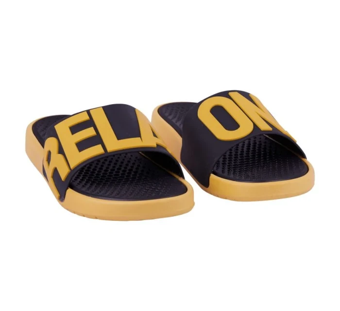 Žabky Coqui Speedy M 92800617184