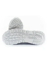 Boty Legacy M model 20193834 - Reebok