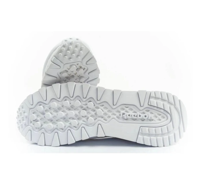 Boty Legacy M model 20193834 - Reebok